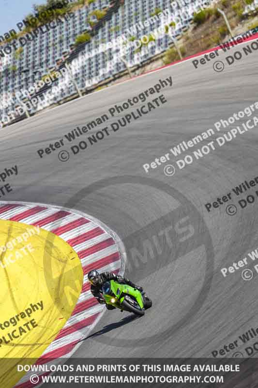 May 2023;motorbikes;no limits;peter wileman photography;portimao;portugal;trackday digital images